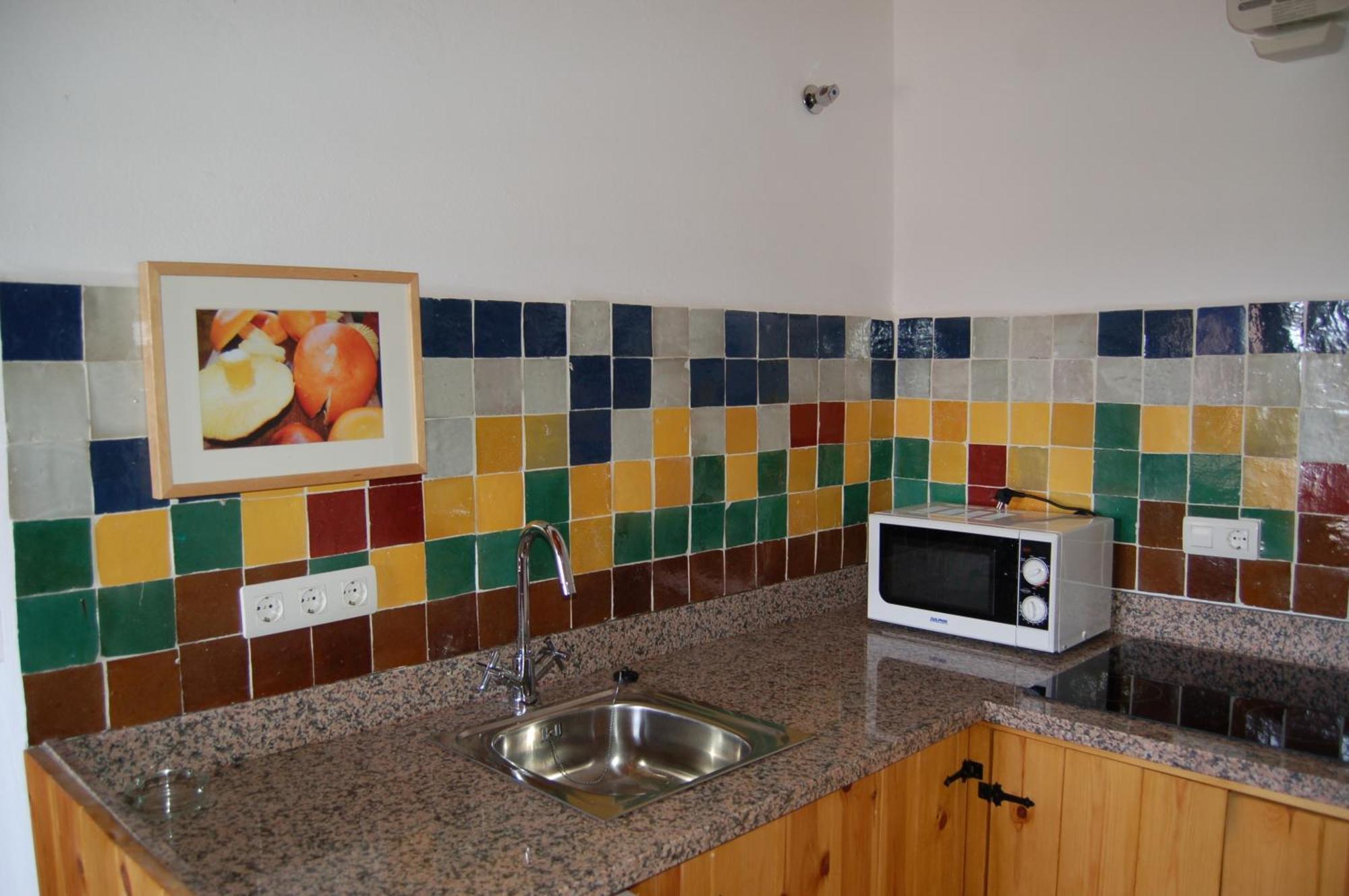 La Molinilla Apartamentos Y Hammam (Adults Only) Линарес-де-ла-Сьерра Экстерьер фото
